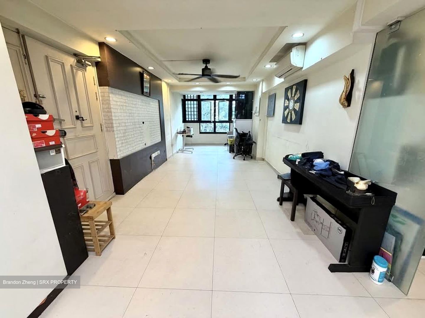 Blk 101 Whampoa View (Toa Payoh), HDB 4 Rooms #578422791